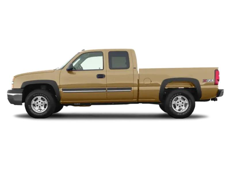 chevrolet silverado 1500 2004 1GCEK14T84Z125162 image chevrolet silverado 1500 2004 1GCEK14T84Z125162 image